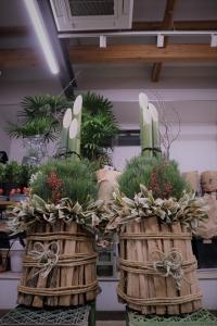 お正月ですね♪｜「諸井緑樹園」　（福島県南相馬市の花キューピット加盟店 花屋）のブログ